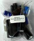 Recap-kit PSU A600 391029-03_4